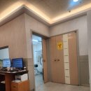 경주굿모닝병원 네이버블로그