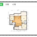 주식회사 월드가스 이미지