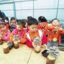 달빛동화마을 이미지