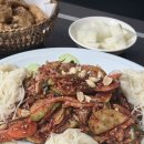 하우스홀드 | 내돈내산 맛집 [서울 동작구] 하우스홀드 솔직후기