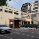 어거스트힐 이미지