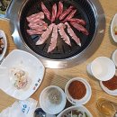 아름다운 연천한우 이미지