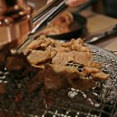 명륜진사갈비 엄궁점 이미지