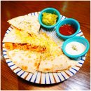 송도국제대로343번길 | 송현아 맛집 송도 타코 이터스멕시칸 송도현대아울렛점