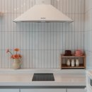 그달아래 이미지