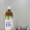 다래센터 이미지