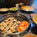 고기원칙삼송 | 원흥고기집<고기원칙>솔직후기