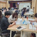 대구학생문화센터 이미지