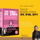 1인 부동산개발 재테크 이미지
