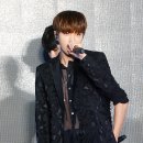 엘 카카오 검색결과