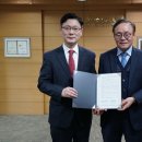 대명호텔 이미지