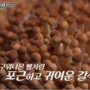 주식회사마이더스종합관리 이미지