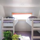 욕지도 관광농원 이미지