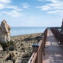 연성목장 이미지