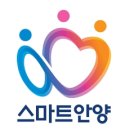 안양시립소년소녀합창단 기획연주 이미지