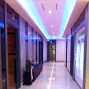 룰랄라 노래연습장 이미지