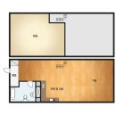 에스티마오피스텔 이미지