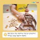 놀작채움미술학원