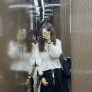 J1032 이미지