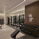 워라밸 피트니스 이미지