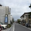 텐(본점) | 일본여행 히타거리 마메다스이롤,소히나고텐 간장아이스크림 후기