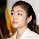 김연아 "4년동안 아무 문제 없었을까요?"..심경고백 이미지