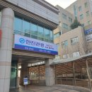정자 대리점 | [공지] 한진관광 분당정자점 | 2026 HANJIN TRAVEL 공식 대리점 안내