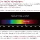 옥포피부관리실 이미지