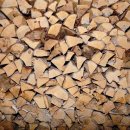 서울사우나 이미지