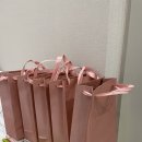설렌당소품샵