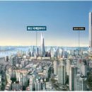 용산-176 이미지