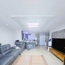 형곡우체국 화장실 이미지