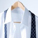 세탁하는사람들 이미지