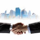 하남시보건소 이미지