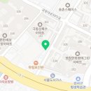 바이디짐 이미지