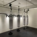 88GYM 이미지