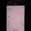 두위드 이미지