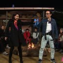 문워크