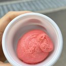 여수 “여수언니정혜영” 봄나리 베이커리 도너츠 빵 맛집 두바이 초코 도나스 후기