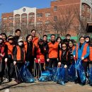 검암경서동행정복지센터 이미지