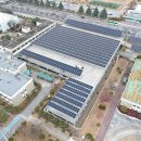 넥스트태양광발전소 이미지