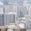 활주로부분정비 이미지