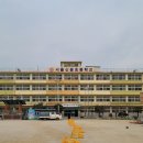 서울신중초등학교 이미지