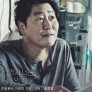두비