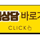 정병훈성형외과의원 네이버블로그