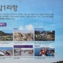 문암1리항 이미지
