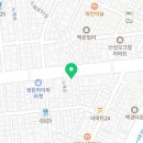 노원-현장-1491 이미지