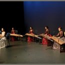 숙명여자대학교 전통문화예술대학원 이미지