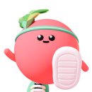 오락 이미지