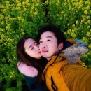 최송현 카카오 검색결과